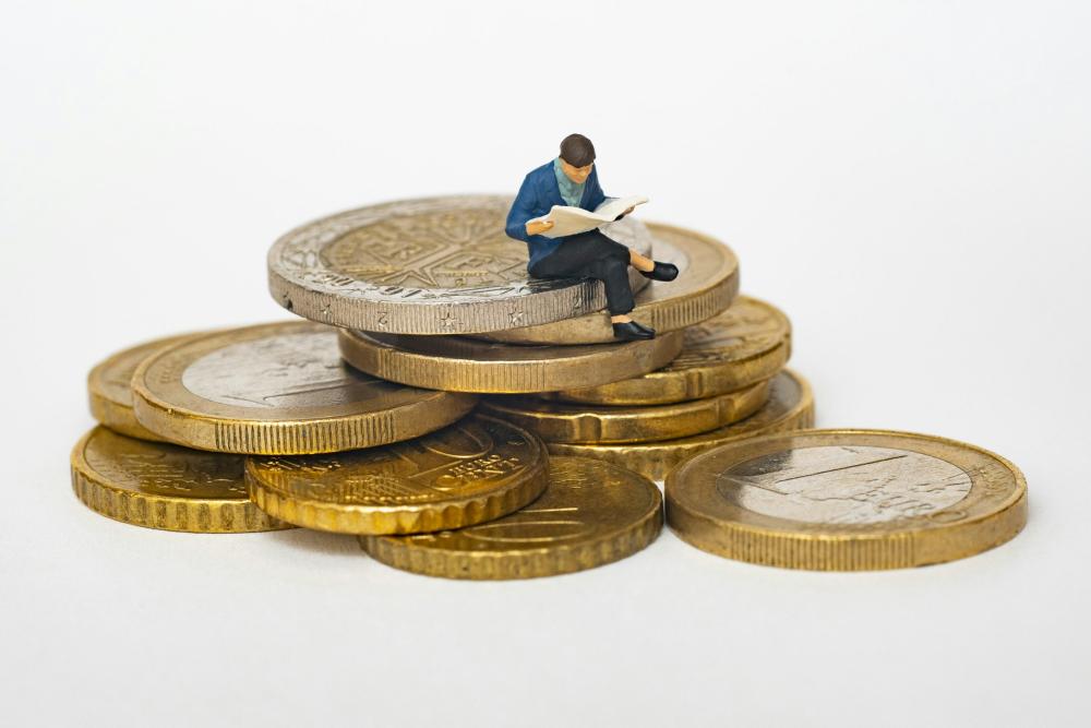 Astonishing Deals Await: Your Guide to Daily Savings