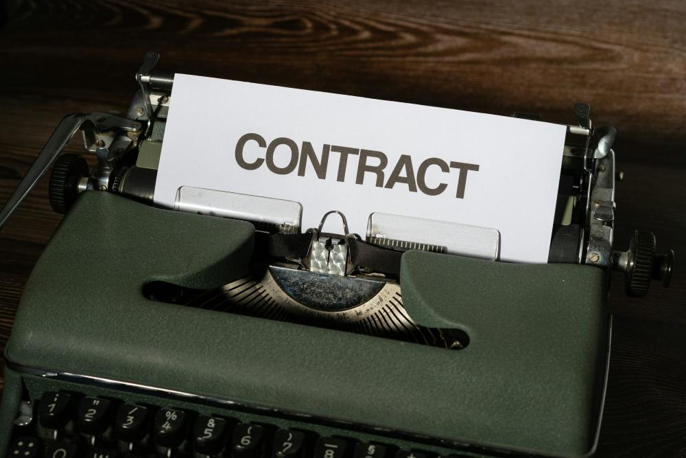 Discover the Shocking Salary of John Gruden Today!