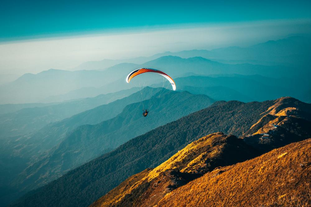 Quirky Quest: Unraveling the Magic of Greece Tours