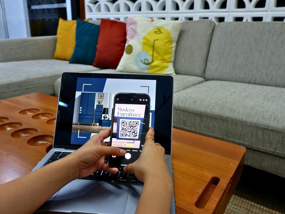 Valuable Insights: Unlocking the Ultras Sportswear Secret